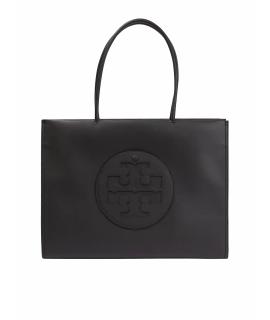 

Сумка тоут TORY BURCH