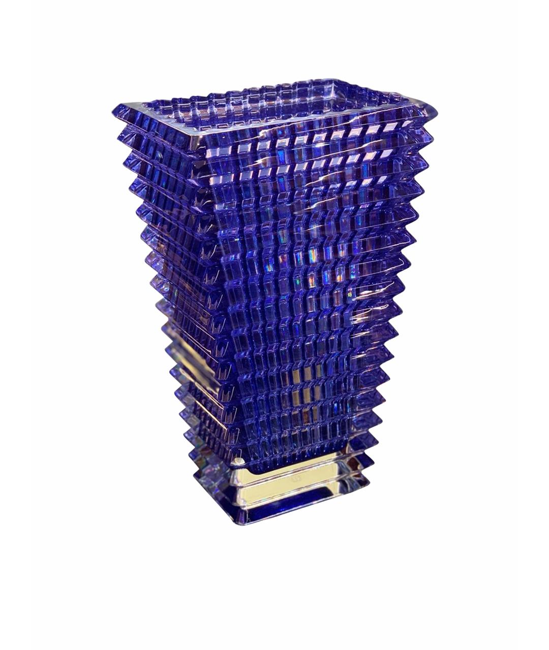 BACCARAT Ваза, фото 1