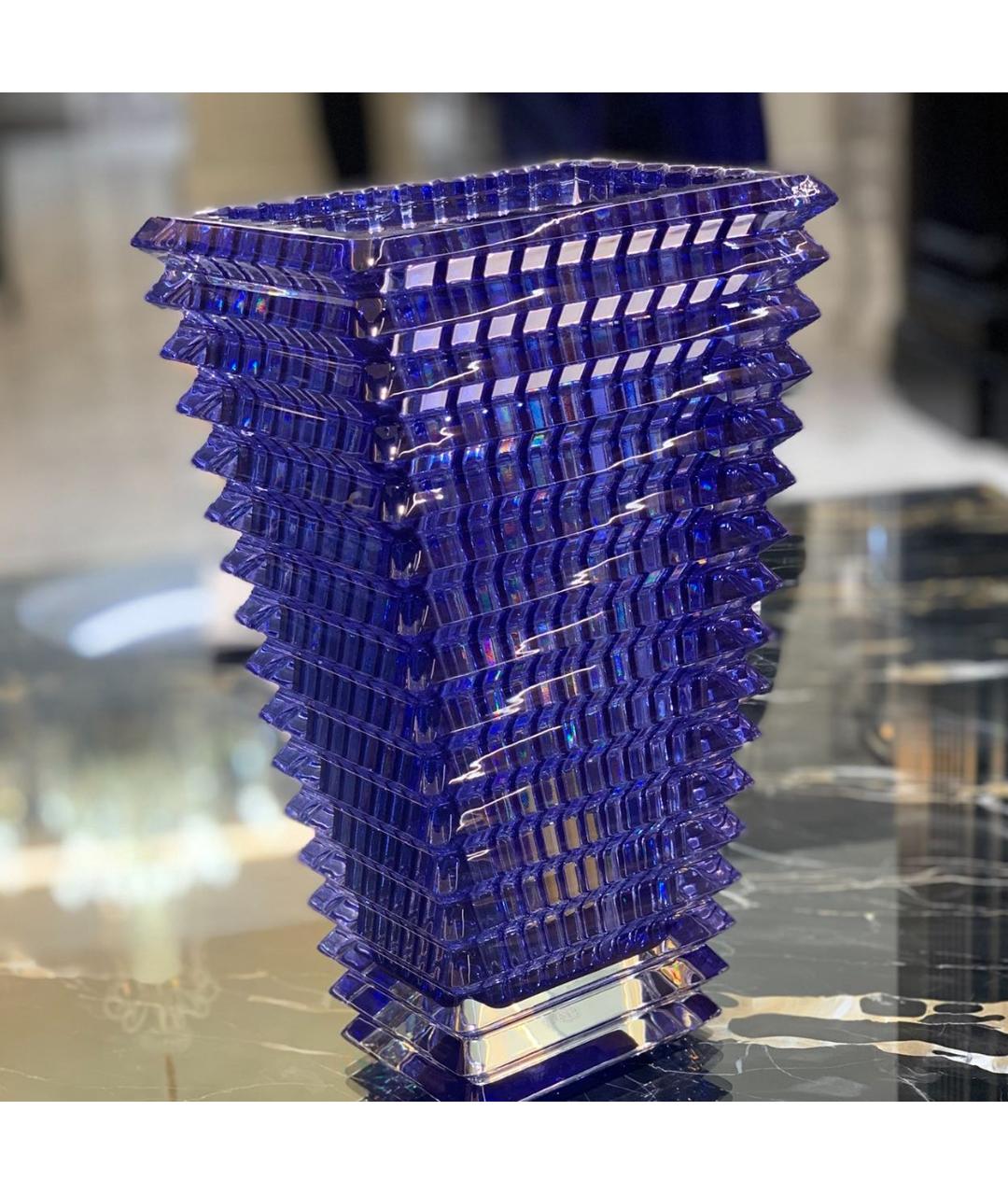 BACCARAT Ваза, фото 3