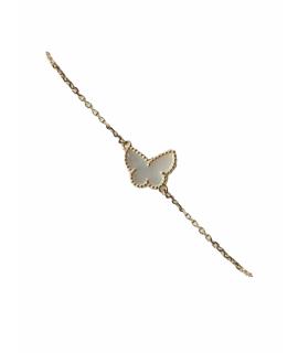 

Браслет VAN CLEEF & ARPELS