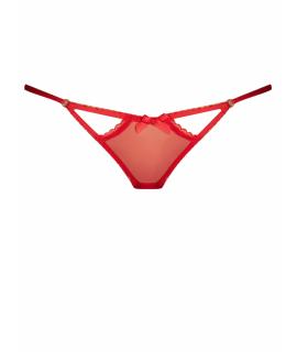 

Трусы AGENT PROVOCATEUR