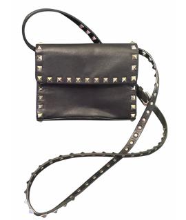 

Сумка через плечо VALENTINO
