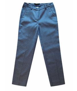 

Прямые брюки MAX MARA