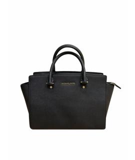 

Сумка тоут MICHAEL KORS