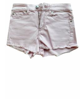 

Шорты ARMANI EXCHANGE