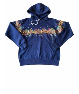

Худи/толстовка POLO RALPH LAUREN