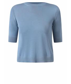 

Джемпер / свитер LORO PIANA