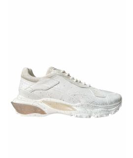

Низкие кроссовки / кеды VALENTINO