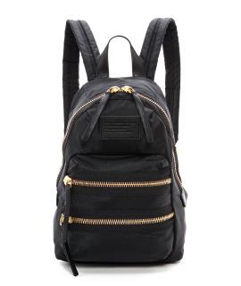

Рюкзак MARC JACOBS