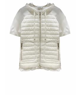 

Жилет MONCLER