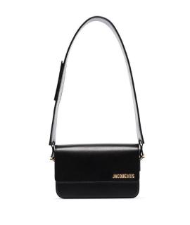 

Сумка через плечо JACQUEMUS