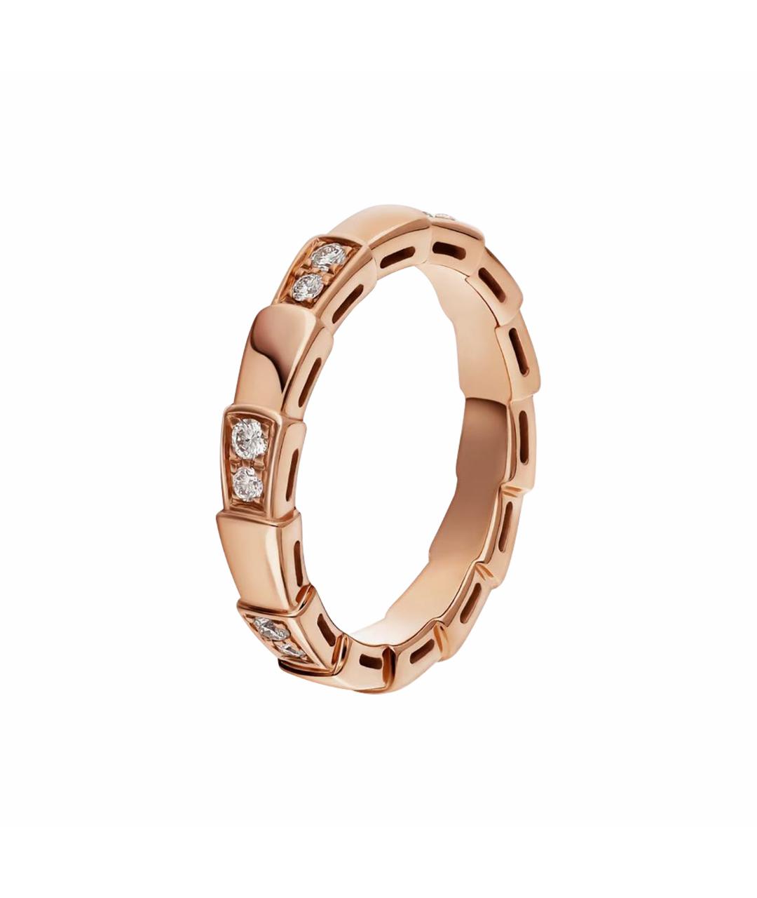 Bvlgari gold rose best sale