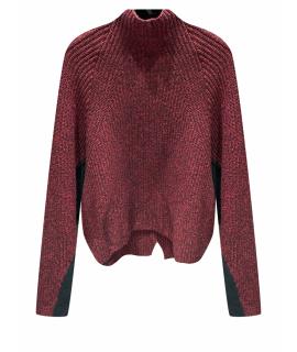 

Джемпер / свитер ZADIG & VOLTAIRE