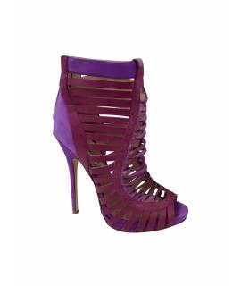 

Босоножки JIMMY CHOO