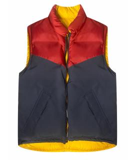

Жилет BURBERRY