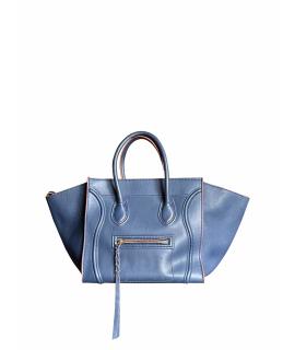 

Сумка тоут CELINE PRE-OWNED