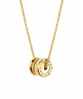 

Цепочка BULGARI