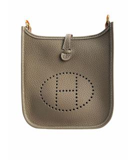 

Сумка через плечо HERMES PRE-OWNED