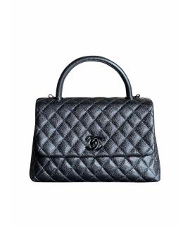 

Сумка тоут CHANEL PRE-OWNED