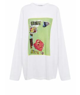 

Лонгслив ACNE STUDIOS