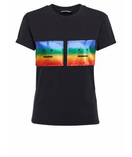 

Футболка ACNE STUDIOS