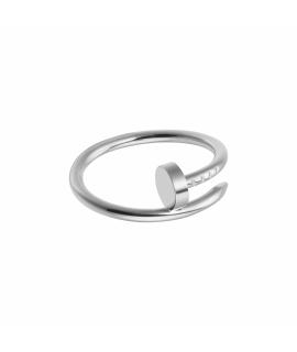 

Кольцо CARTIER
