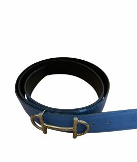 

Ремень HERMES PRE-OWNED