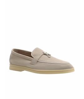 

Лоферы LORO PIANA