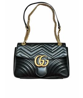 

Сумка тоут GUCCI