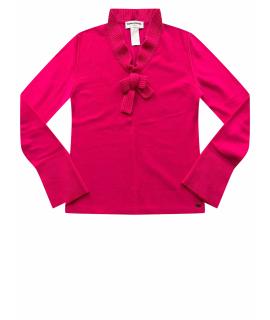 SONIA RYKIEL Джемпер / свитер