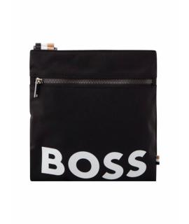 

Сумка на плечо HUGO BOSS