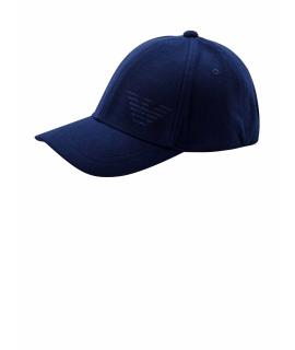 

Кепка/бейсболка EMPORIO ARMANI