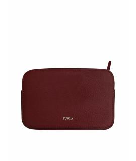 

Поясная сумка FURLA