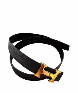 

Ремень HERMES PRE-OWNED