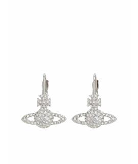 

Серьги VIVIENNE WESTWOOD