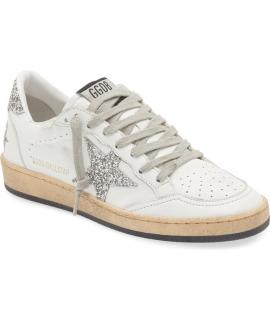 

Кеды GOLDEN GOOSE DELUXE BRAND