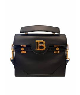 

Сумка через плечо BALMAIN