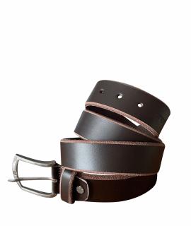 

Ремень EMANUEL UNGARO