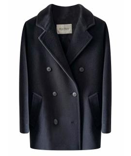 

Пальто 'S MAX MARA