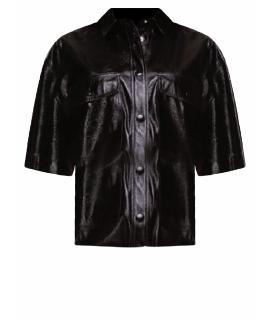 

Рубашки ISABEL MARANT