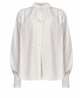 

Рубашки ISABEL MARANT