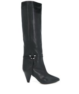 

Сапоги ISABEL MARANT