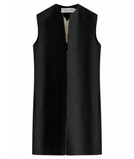 

Жилет CHRISTIAN DIOR PRE-OWNED