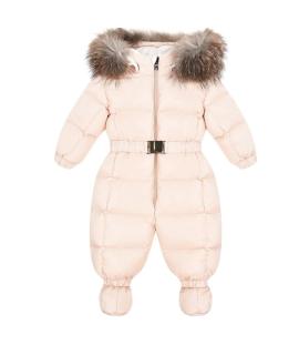 

Верхняя одежда MONCLER
