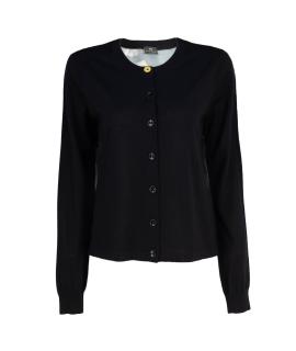 

Кардиган PAUL SMITH