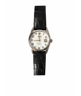 

Часы ROLEX