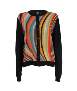 PAUL SMITH Кардиган