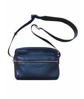 

Сумка на плечо LOUIS VUITTON PRE-OWNED