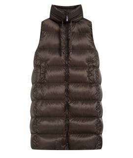 

Жилет MAX MARA