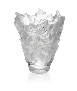 

Ваза LALIQUE